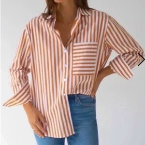 AYR The Deep End in Aperitif